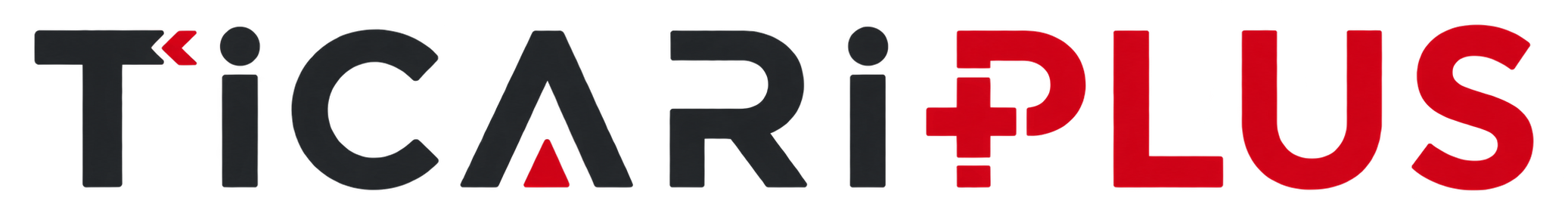 Ticariplus