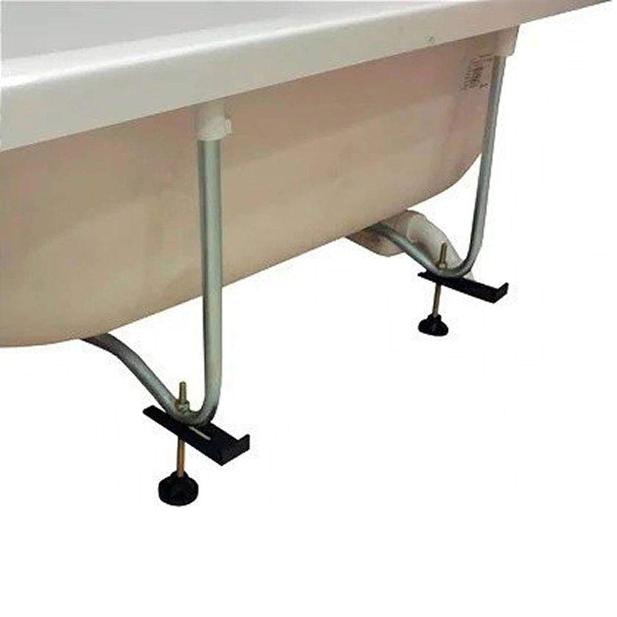 Ahşap Ön Panel