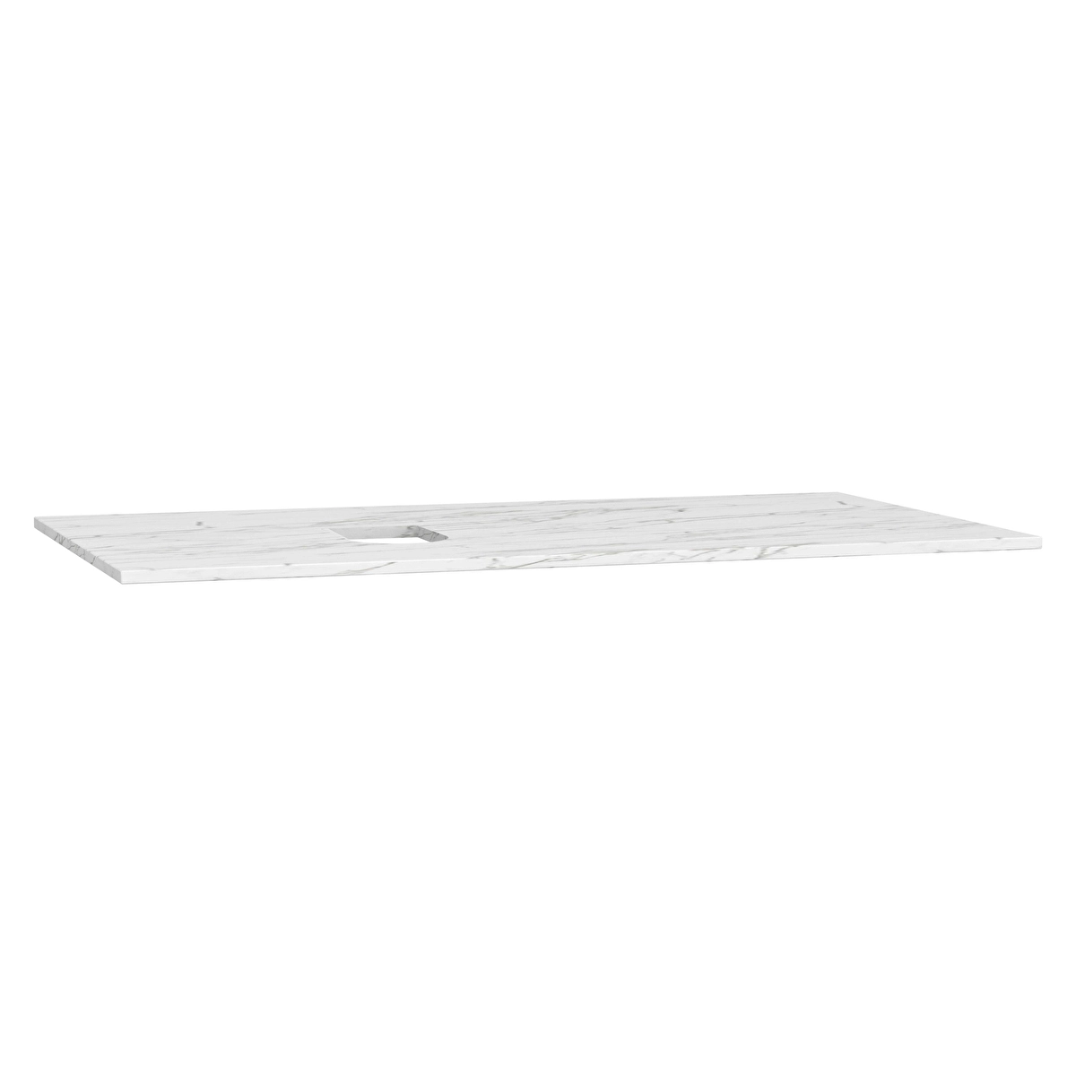 Origin Tamamlayıcı Tezgah, Neolith
