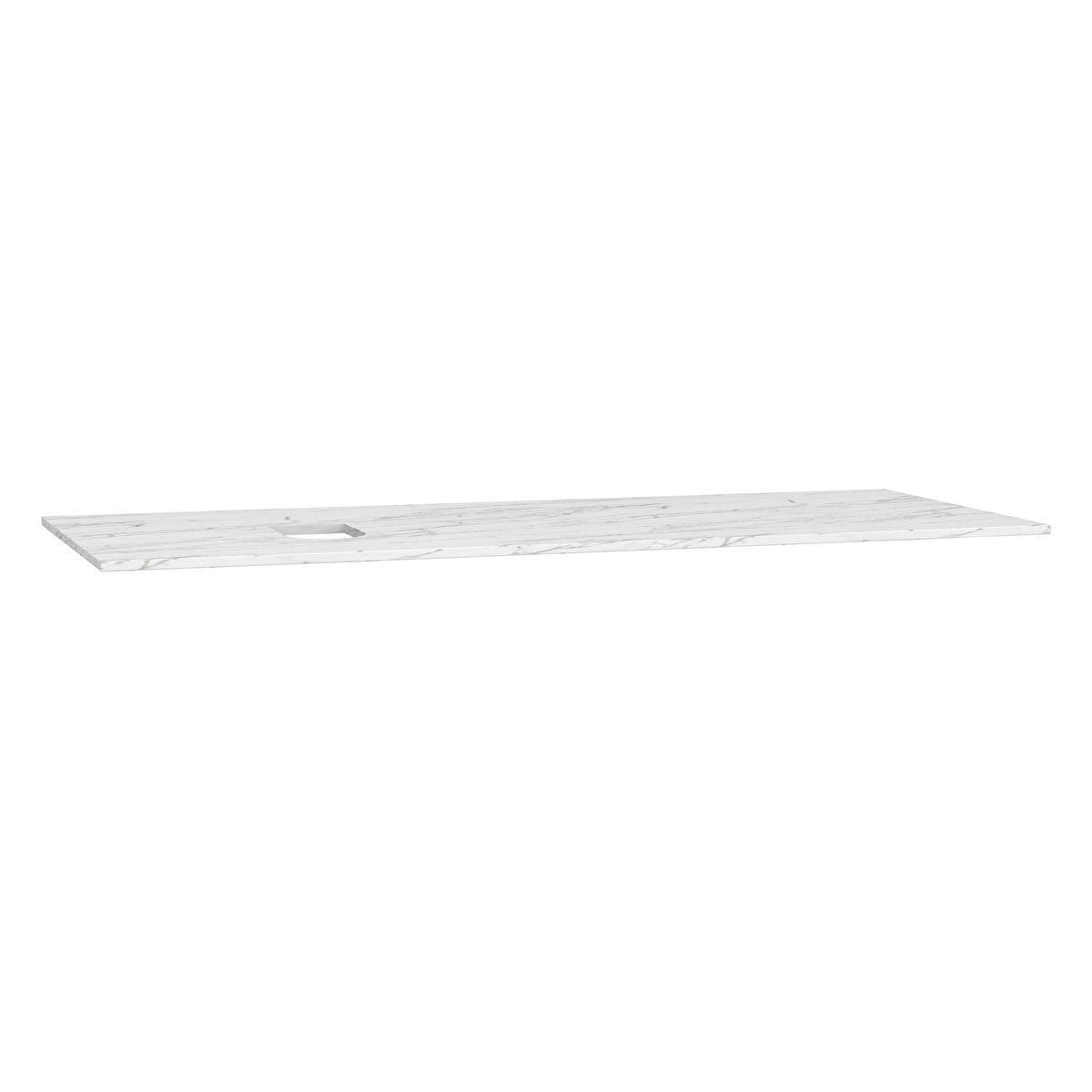 Origin Tamamlayıcı Tezgah, Neolith