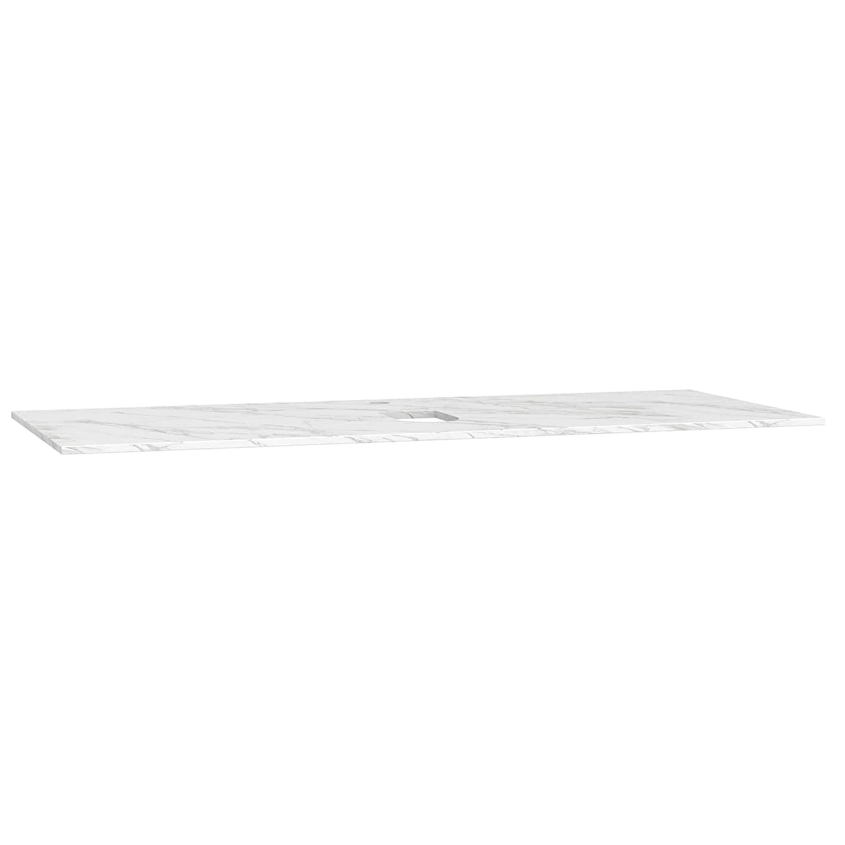Origin Tamamlayıcı Tezgah, Neolith