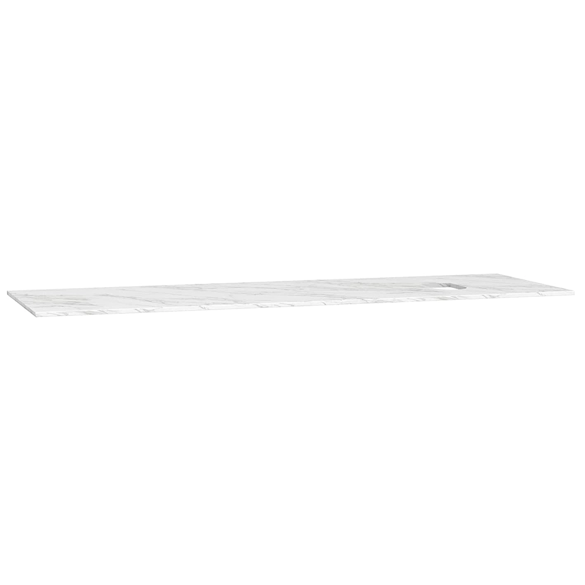 Origin Tamamlayıcı Tezgah, Neolith