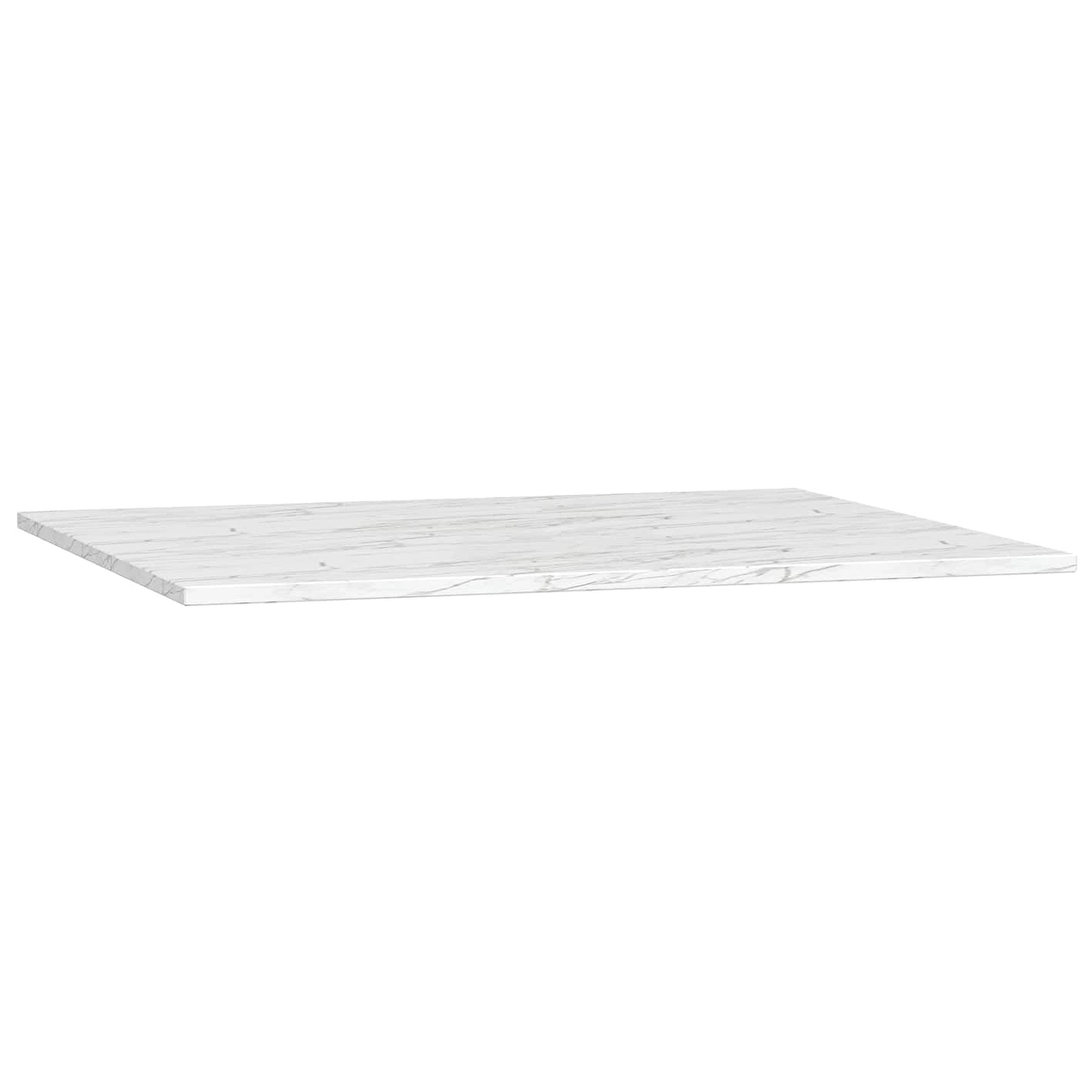 Origin Tamamlayıcı Tezgah, Neolith