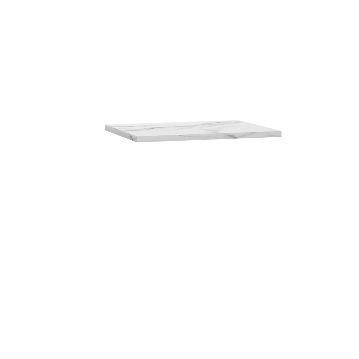 Origin Tamamlayıcı Tezgah, Neolith