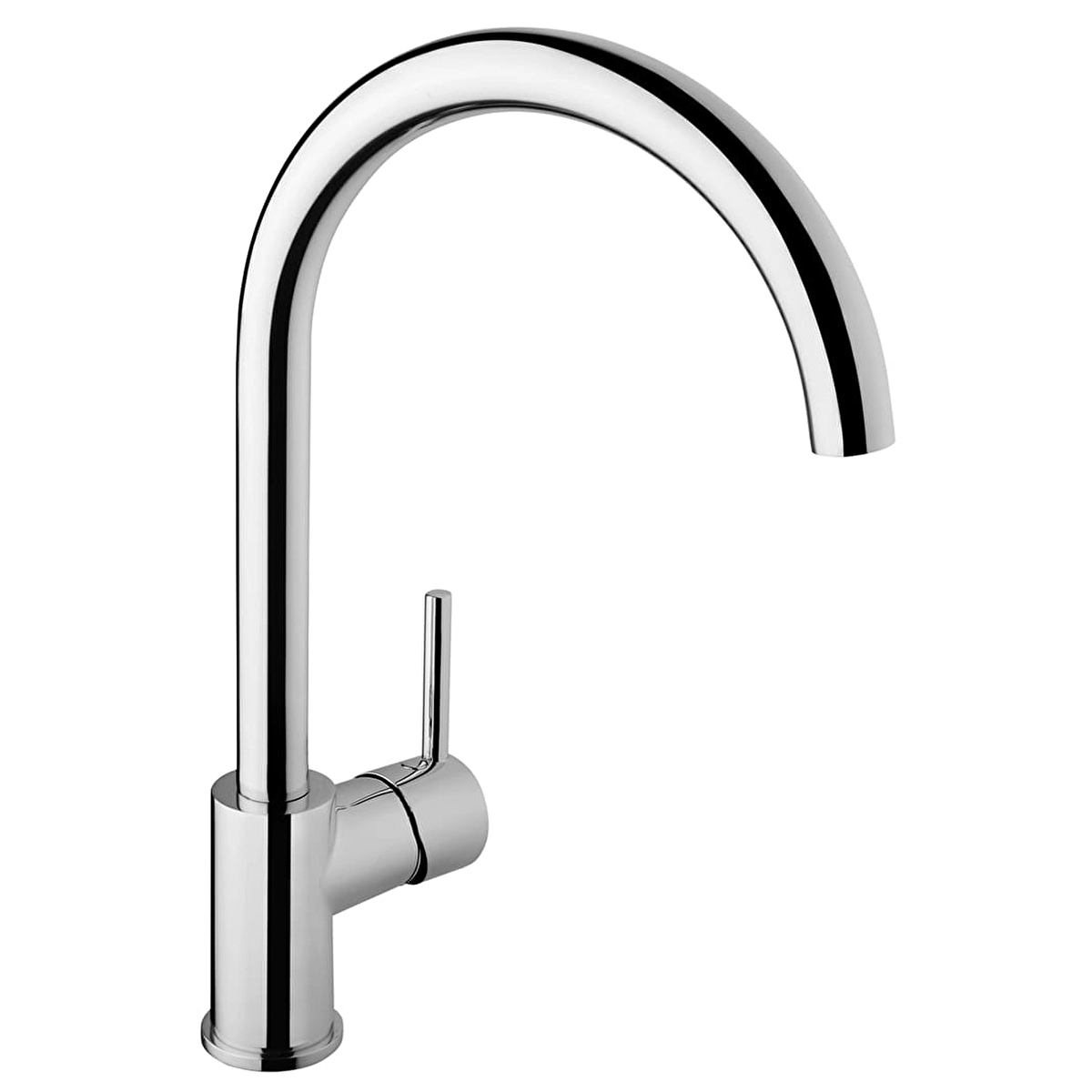 Minimax S Eviye Bataryası, Krom
