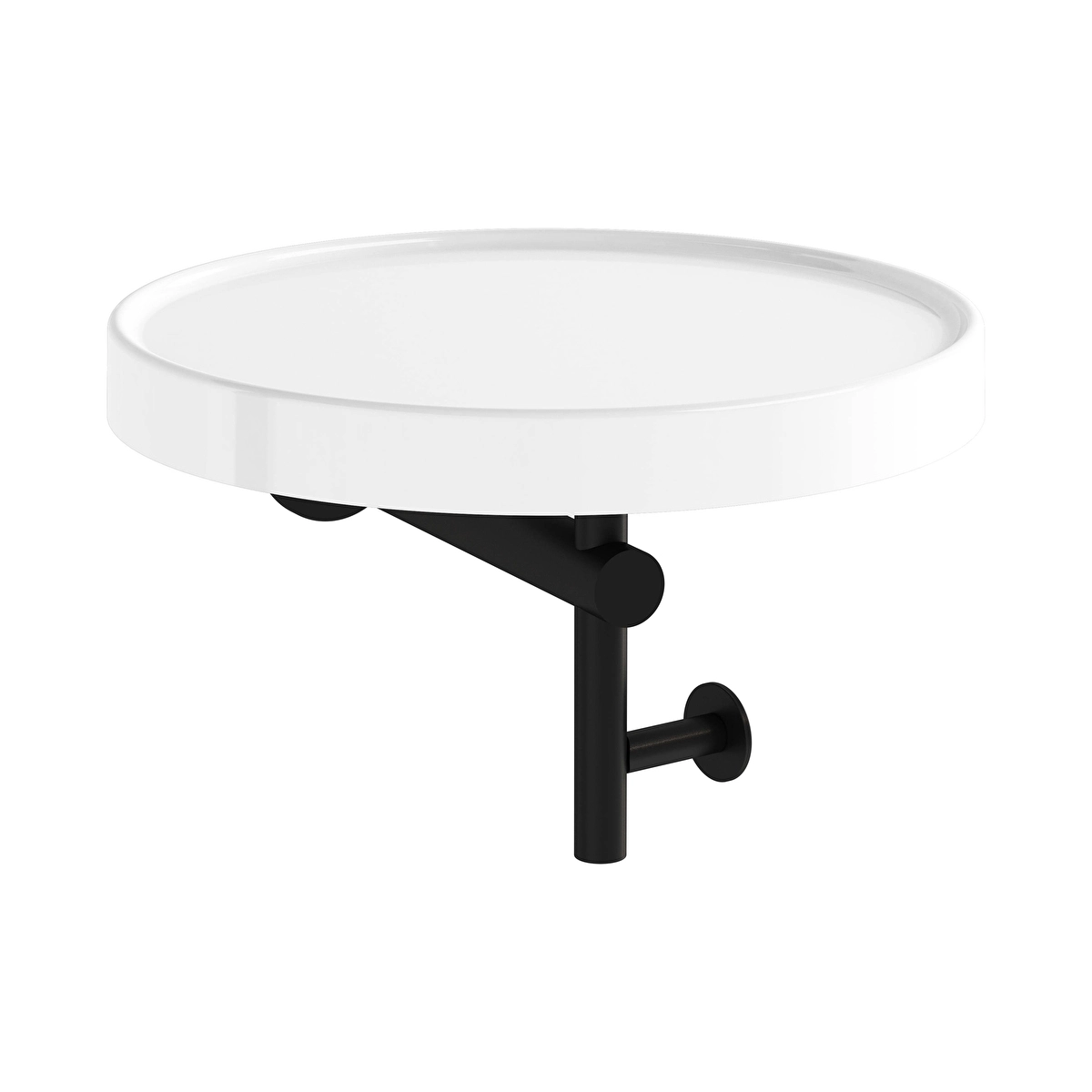 ArchiPlan Havluluk, Krom