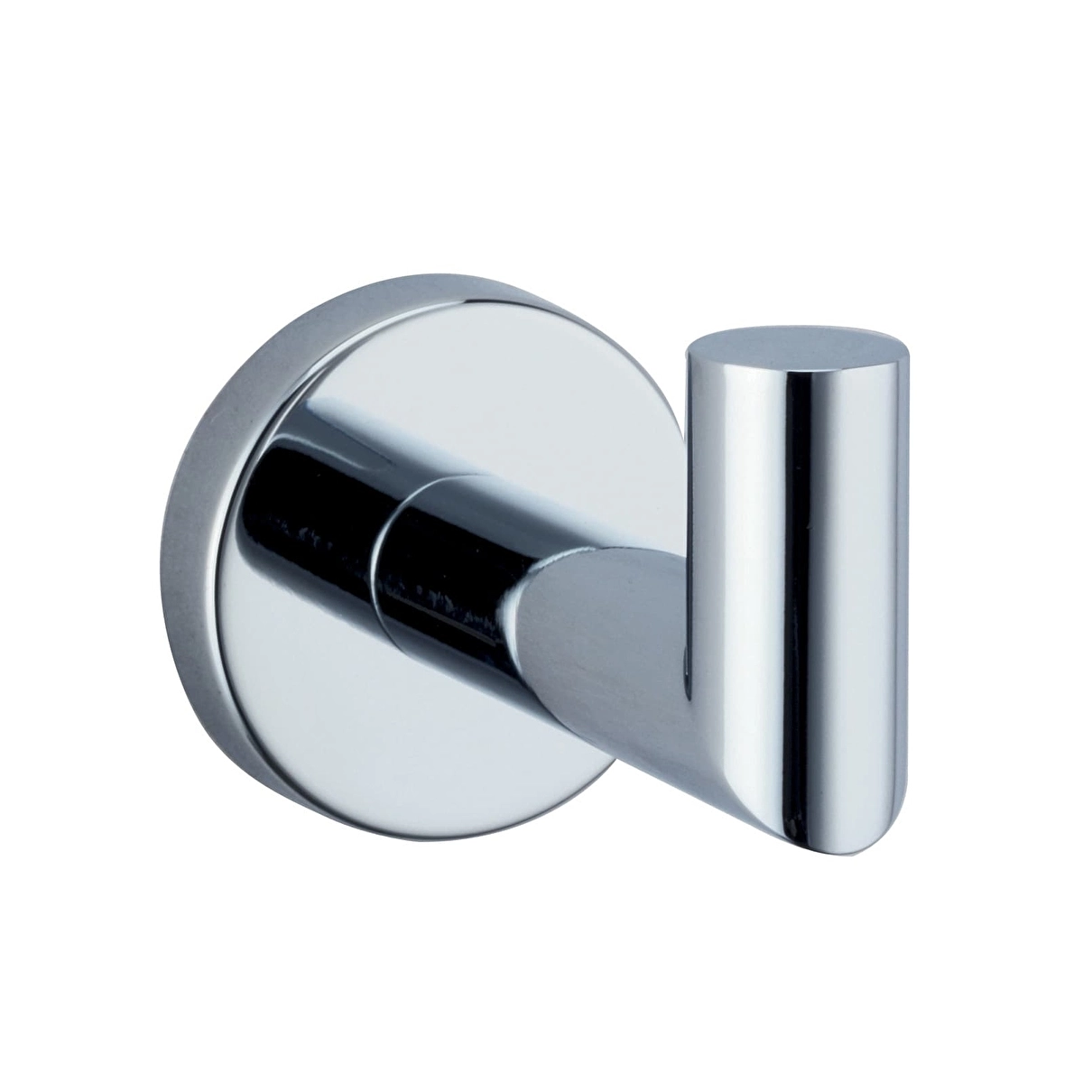 Minimax Askı, Krom