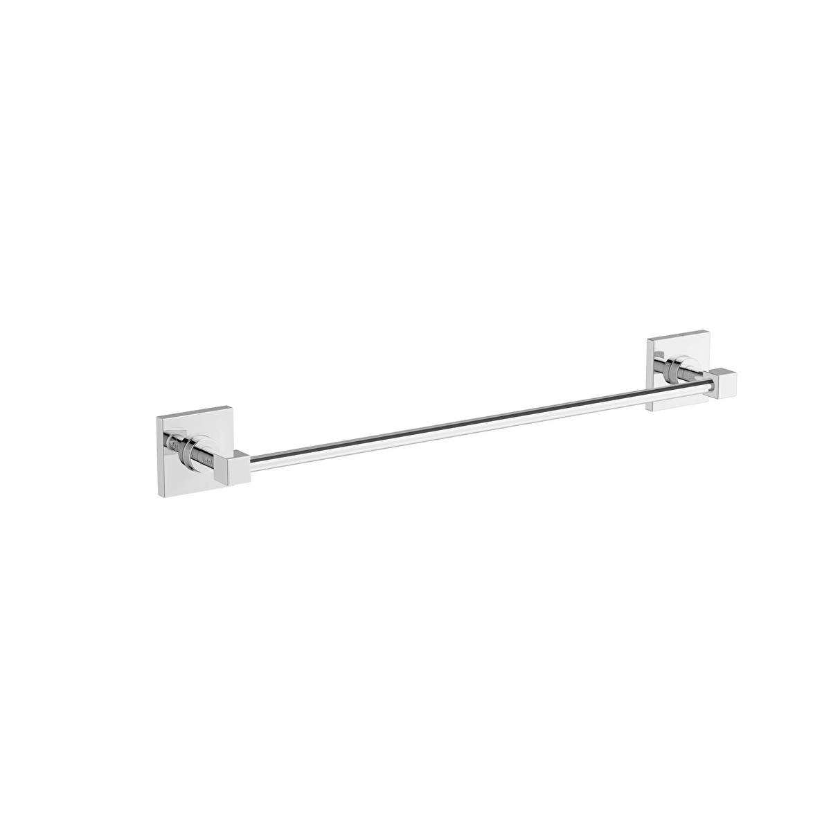 Root Havluluk, Krom