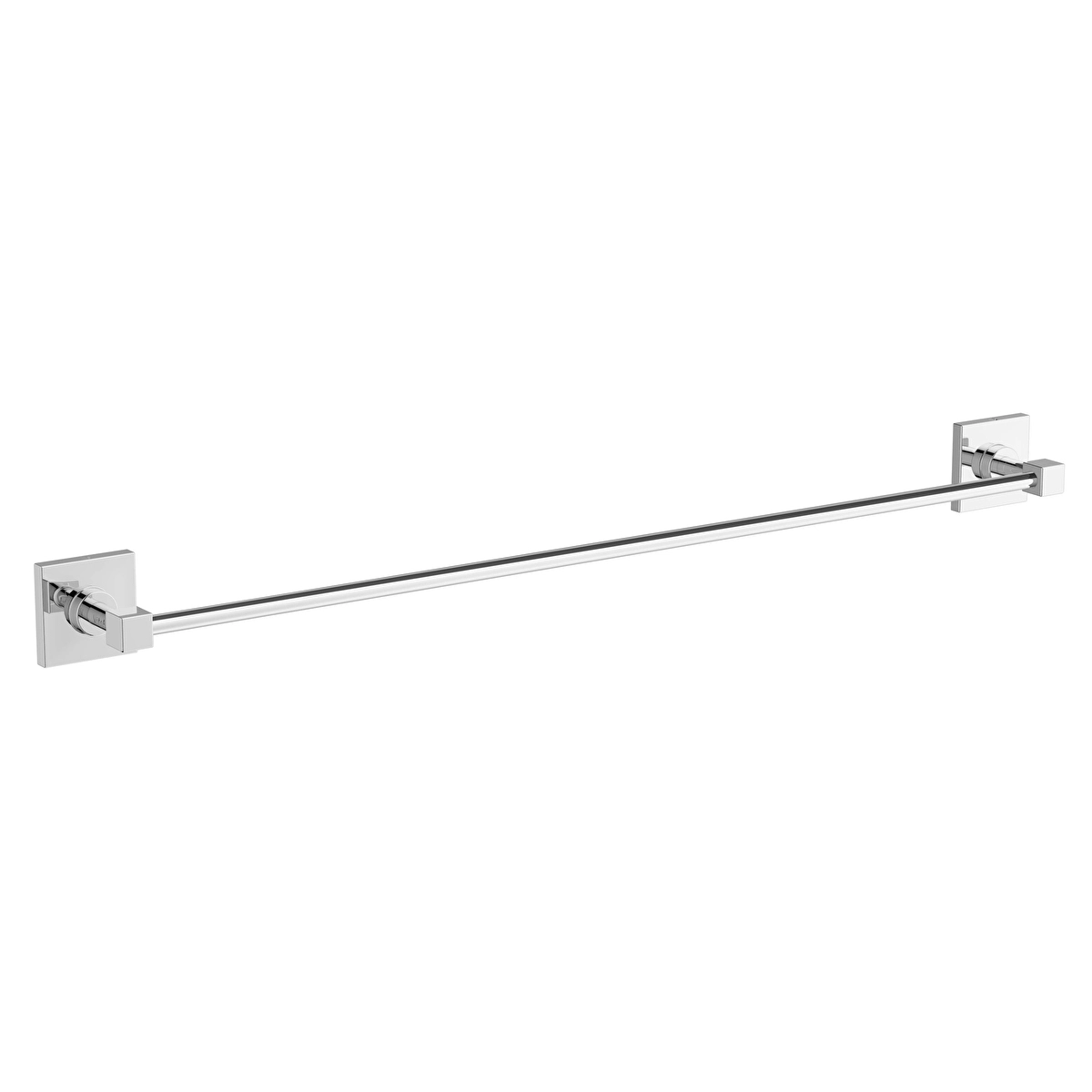 Root Havluluk, Krom