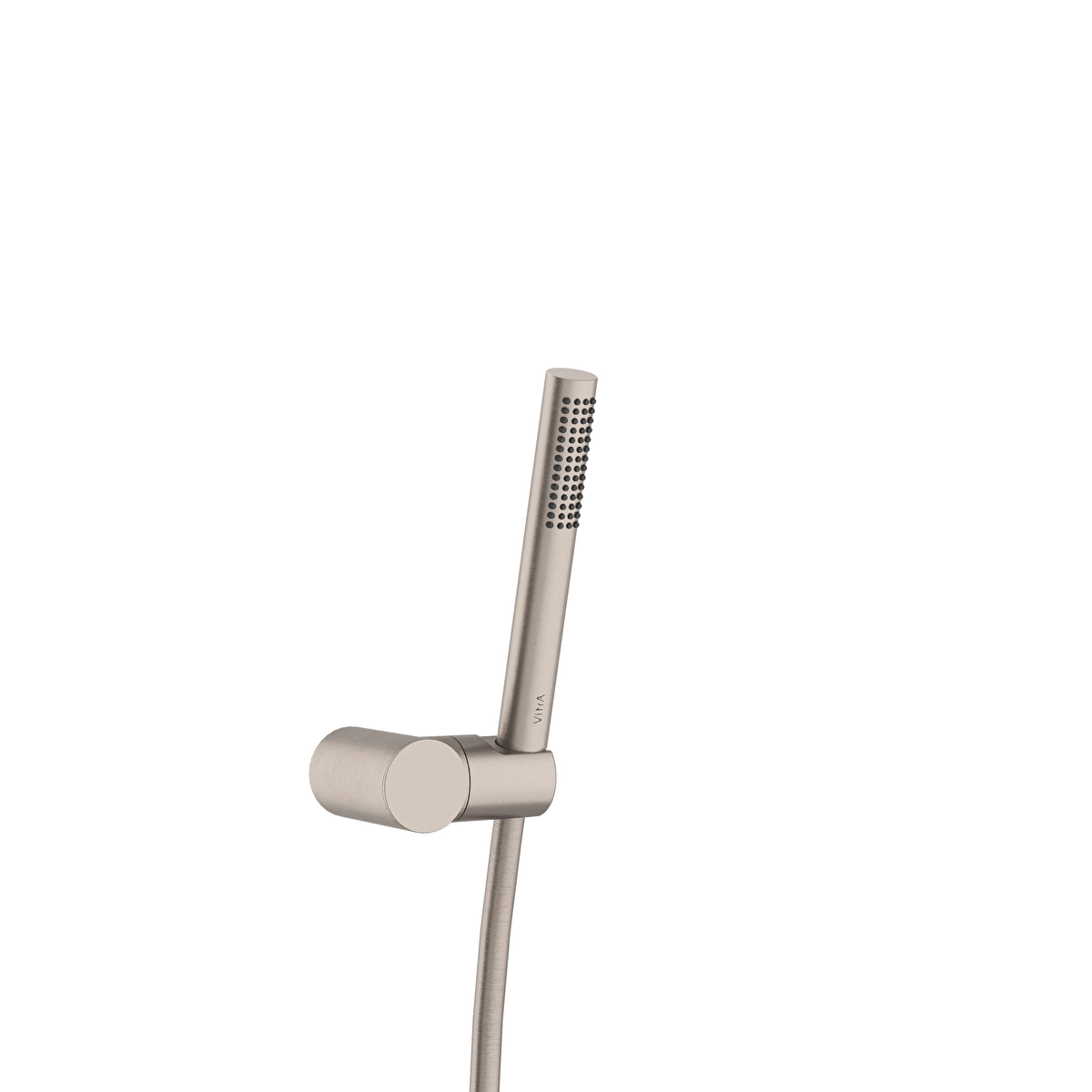 Prime Stick Elduşu Takımı, Fırçalı Nikel